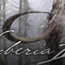 Syberia II PC