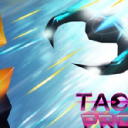 Tachyon Project PC