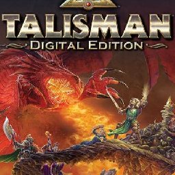 Talisman