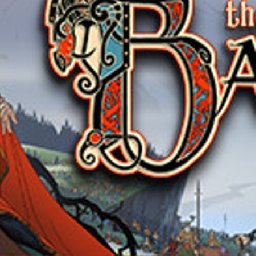 The Banner Saga 18% OFF