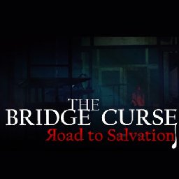 The Bridge Curse