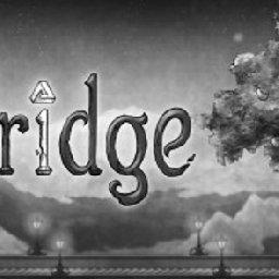 The Bridge PC