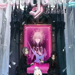 The Caligula Effect PC 10% OFF