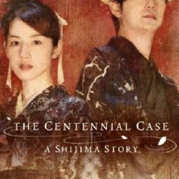 The Centennial Case 46% OFF