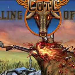 The Culling Of The Cows PC