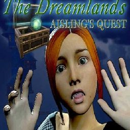 The Dreamlands