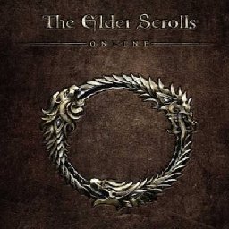 The Elder Scrolls Online PC