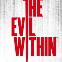 The Evil Within Season Pass PC