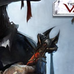 The Incredible Adventures of Van Helsing 12% OFF