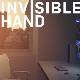 The Invisible Hand PC