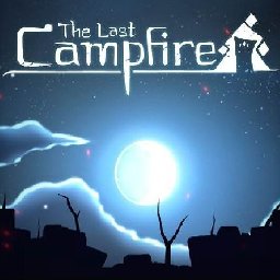 The Last Campfire PC