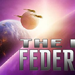 The Last Federation PC