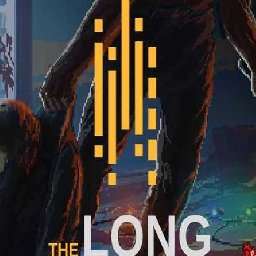 The Long Reach PC