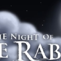 The Night of the Rabbit