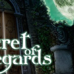 The Secret Of Hildegards PC