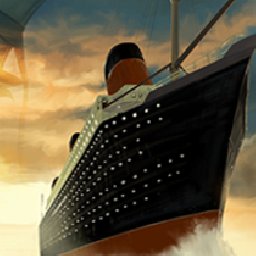 The Ship Murder Party 12% OFF