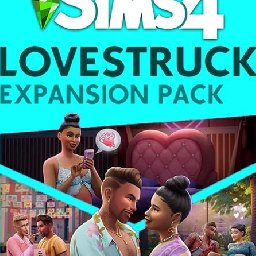 The Sims 4 16% OFF