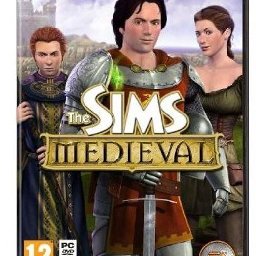 The Sims Medieval 10% OFF