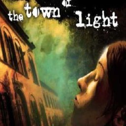 The Town of Light PC