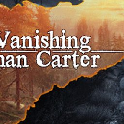 The Vanishing of Ethan Carter PC