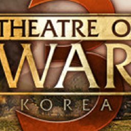 Theatre of War 92% OFF