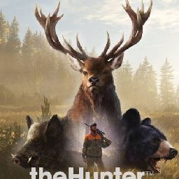 theHunter