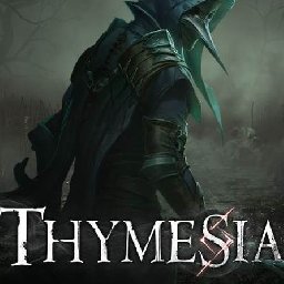 Thymesia PC