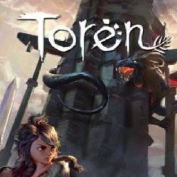 Toren Deluxe Edition PC