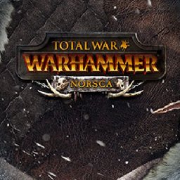 Total War Warhammer PC 16% OFF