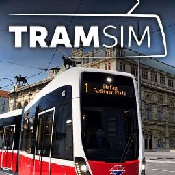 TramSim PC