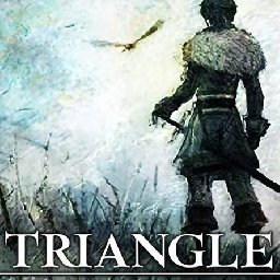 TRIANGLE STRATEGY DIGITAL DELUXE EDITION PC