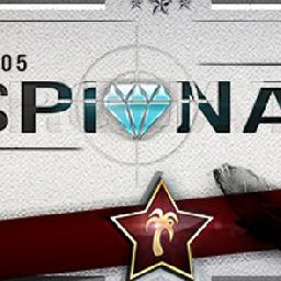 Tropico Espionage PC 18% OFF