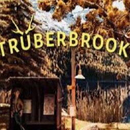 Truberbrook PC