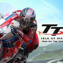 TT Isle of man 83% OFF