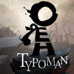 Typoman PC