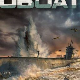 UBoat PC