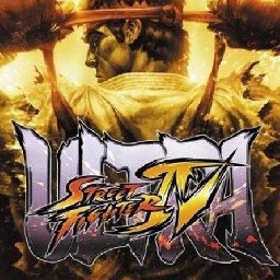 Ultra Street Fighter IV PC 13% OFF