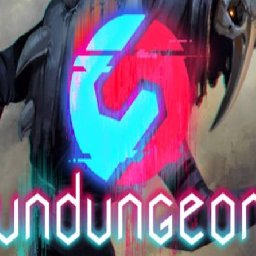 Undungeon PC