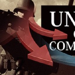 Unity of Command Stalingrad Campaign PC