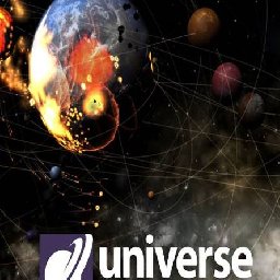 Universe Sandbox PC