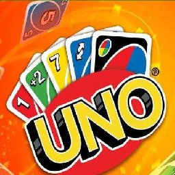 UNO