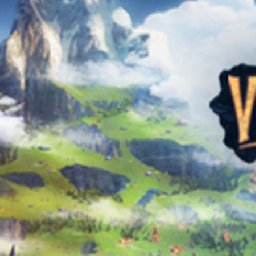 Valhalla Hills 11% OFF