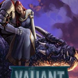 Valiant Resurrection PC