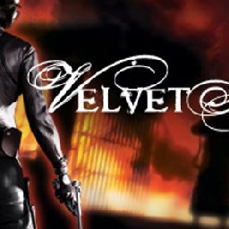 Velvet Assassin PC