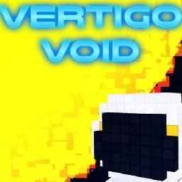 Vertigo Void PC