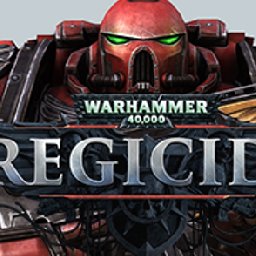 Warhammer Regicide PC