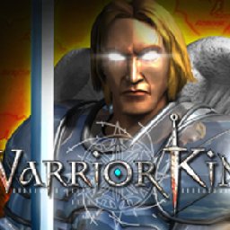 Warrior Kings 18% OFF