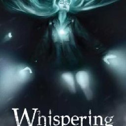 Whispering Willows PC 87% OFF