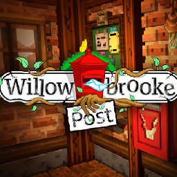 Willowbrooke Post 23% OFF