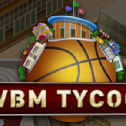 World Basketball Tycoon PC